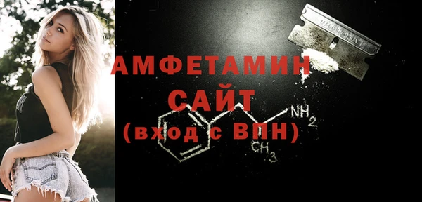 дмт Нягань