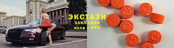 стаф Новозыбков