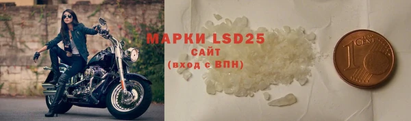 метадон Новодвинск