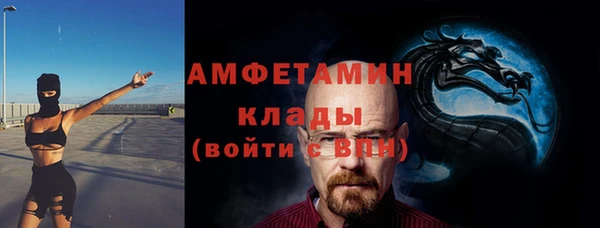 дмт Нягань