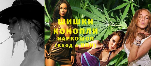 метадон Новодвинск