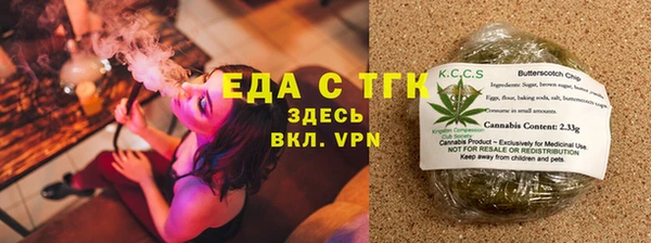 стаф Новозыбков