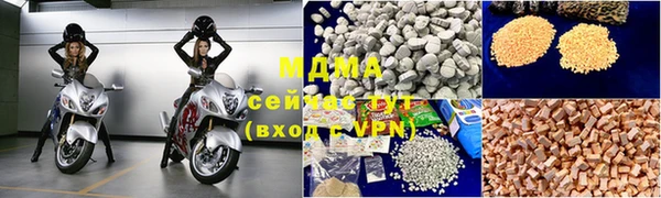 бутират Нязепетровск