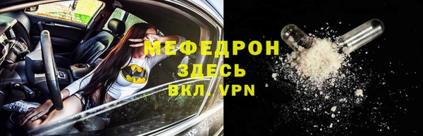 стаф Новозыбков